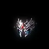 000003.webp
