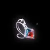000003.webp