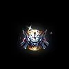 000004.webp