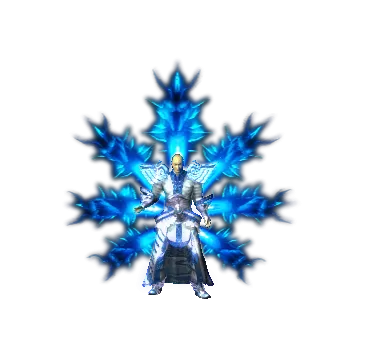 00392.webp