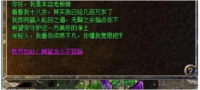 5.webp