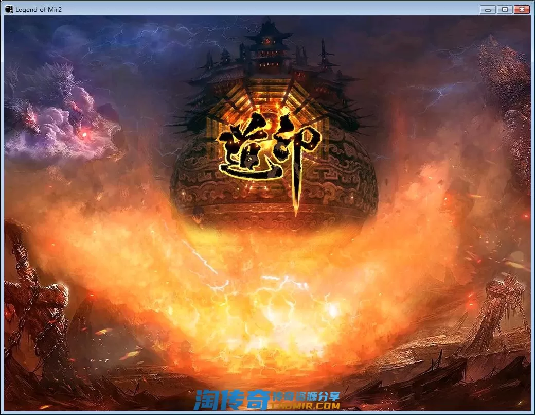 QQ截图20221109173554.webp