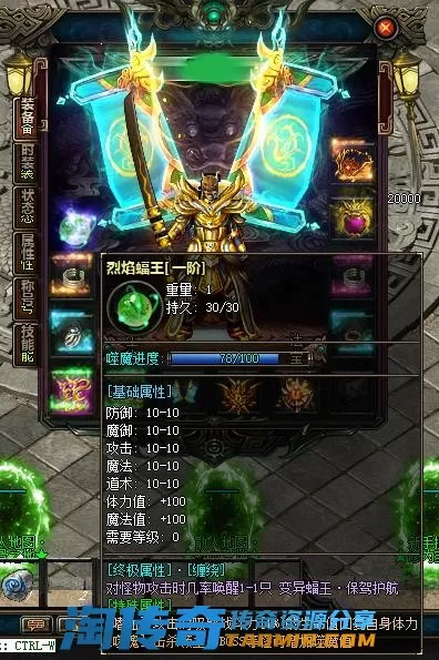 微信截图_20221108112655.webp