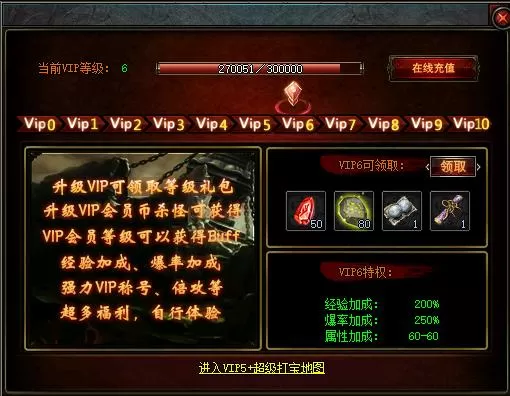 微信截图_20221108112912.webp
