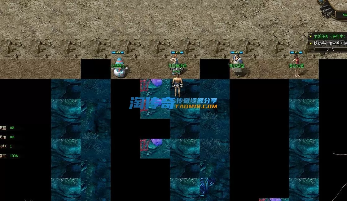 111.webp