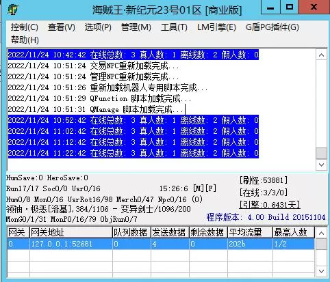 0.webp