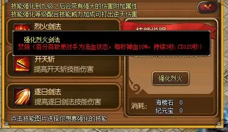 QQ图片20221124112941.webp