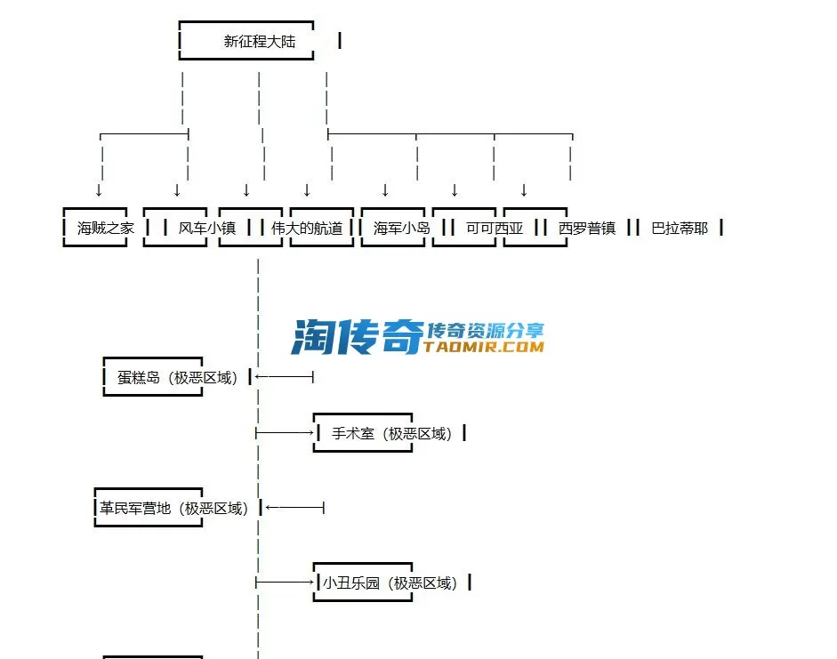 11.webp