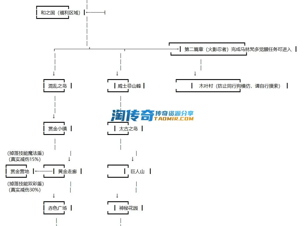 22.webp