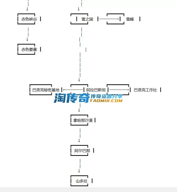 33.webp