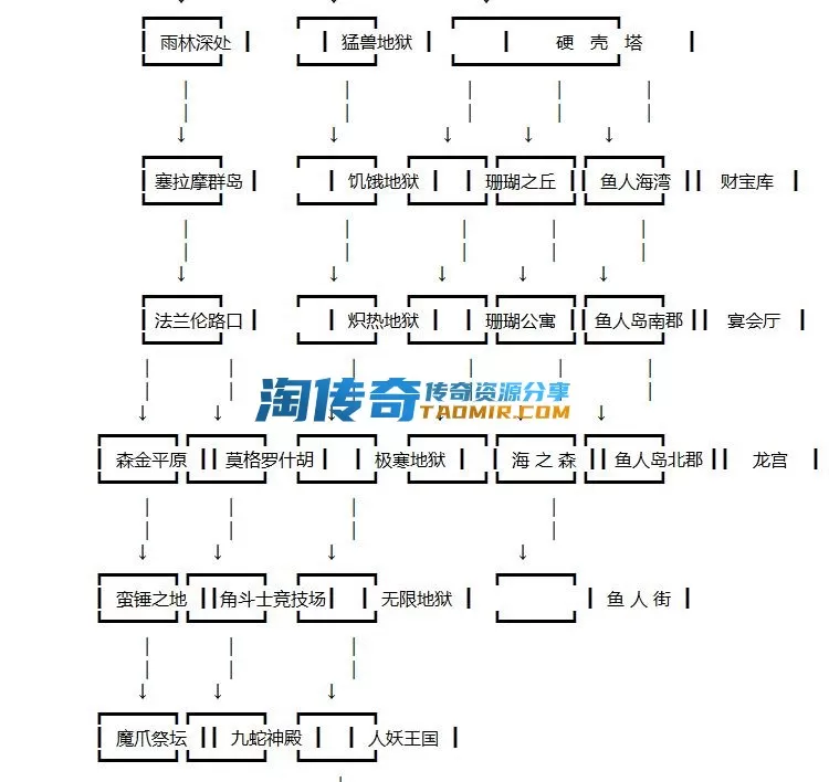 55.webp