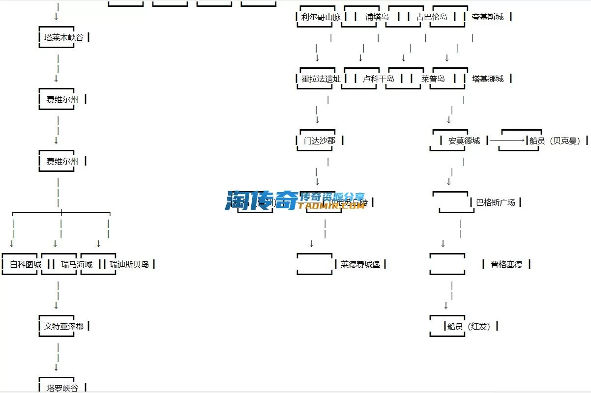 77.webp