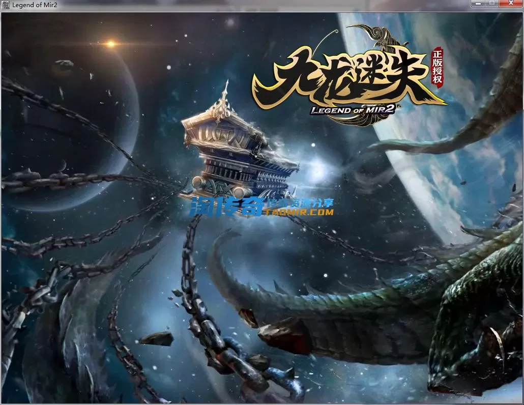 QQ截图20221126233121.webp