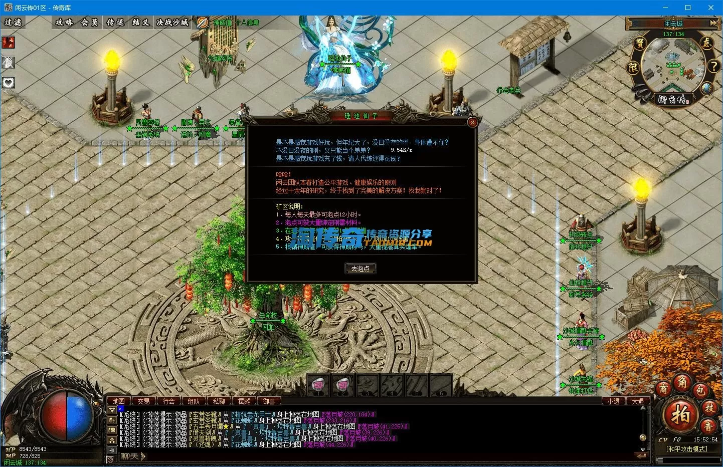 15.webp
