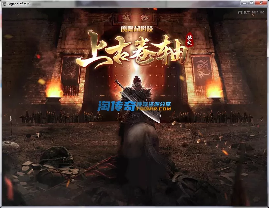 QQ截图20221214221759.webp