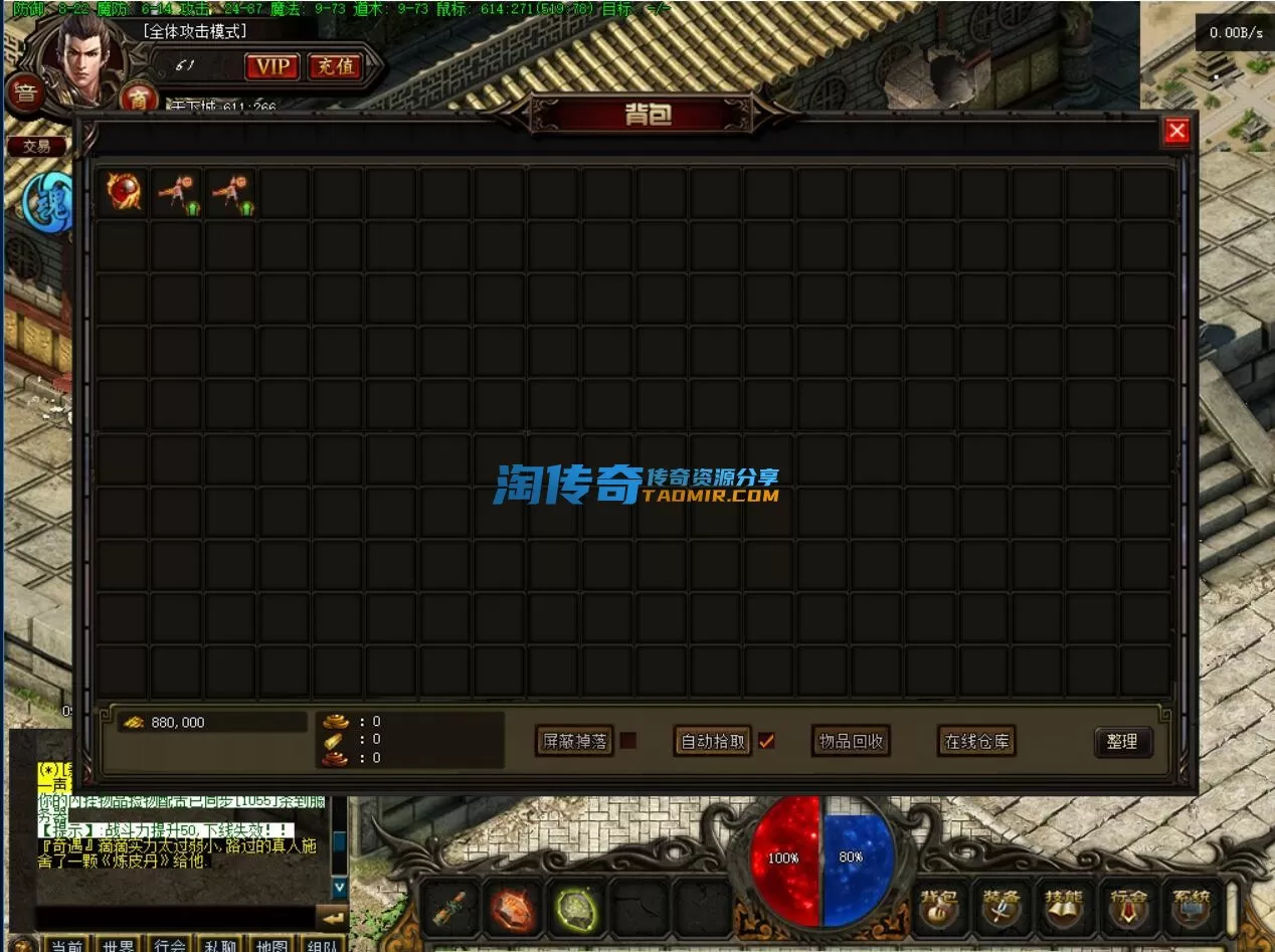 2.webp