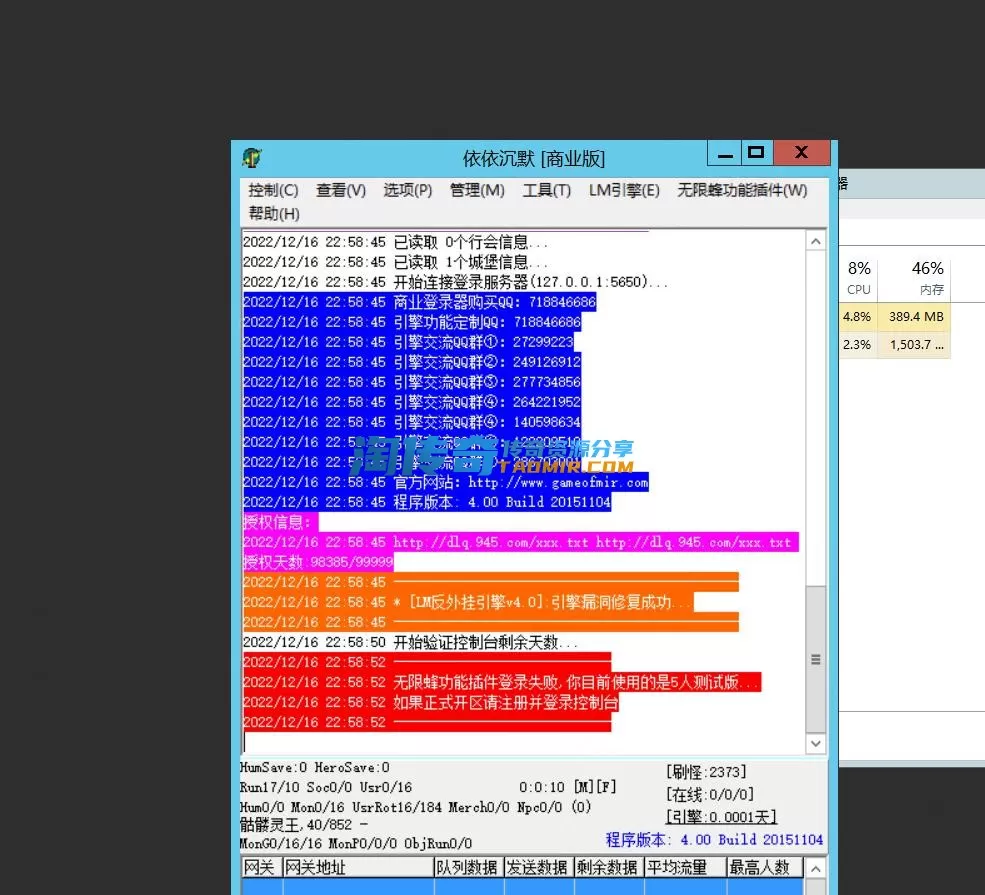 0.webp
