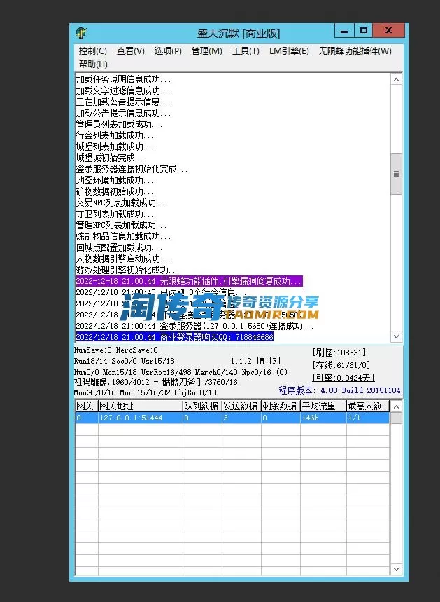 0.webp