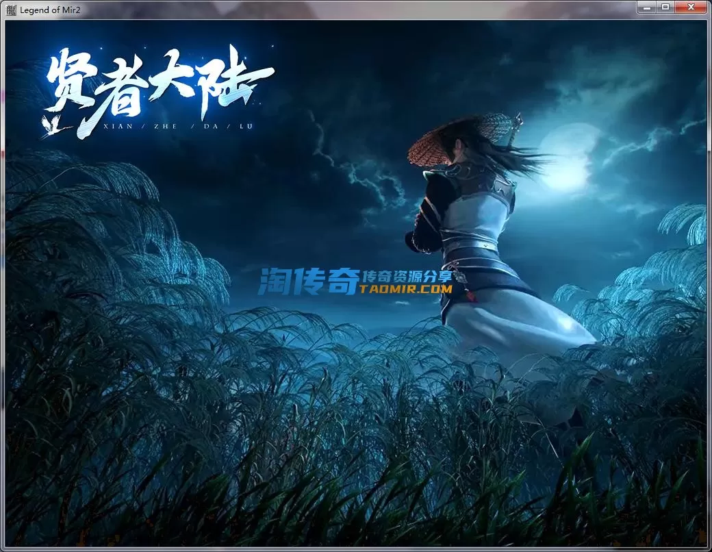QQ截图20221231180206.webp