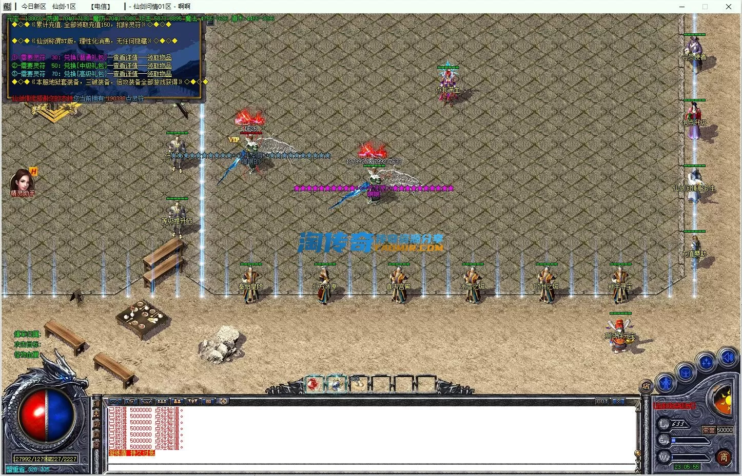 image.webp