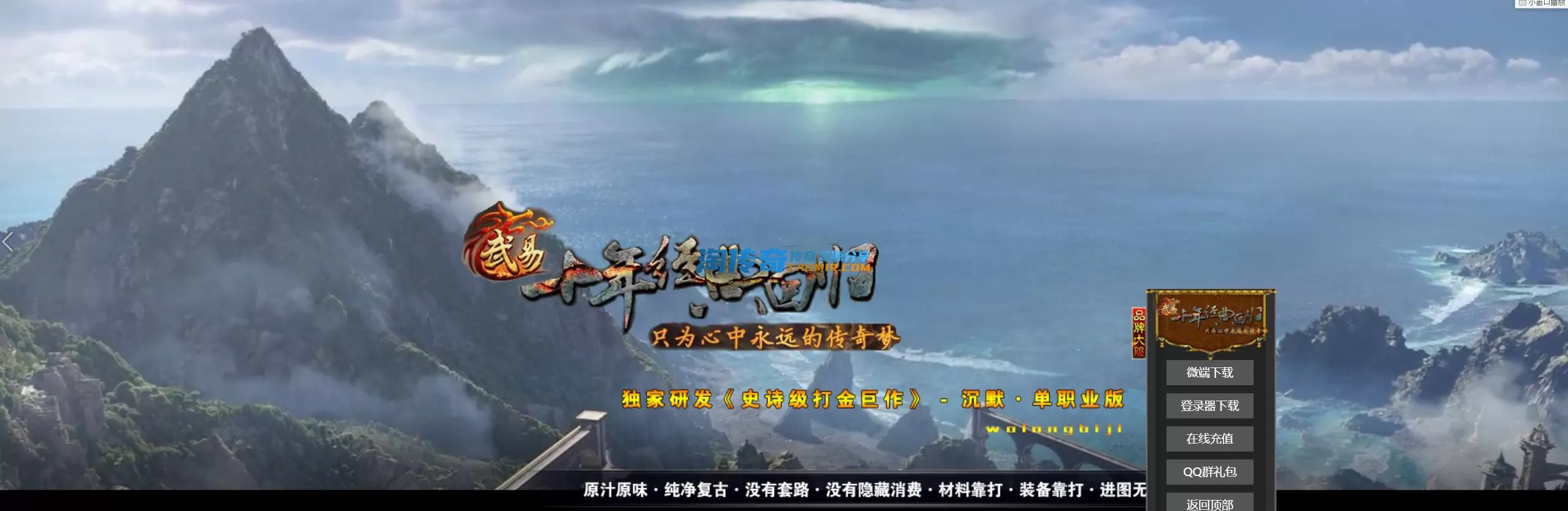 image.webp