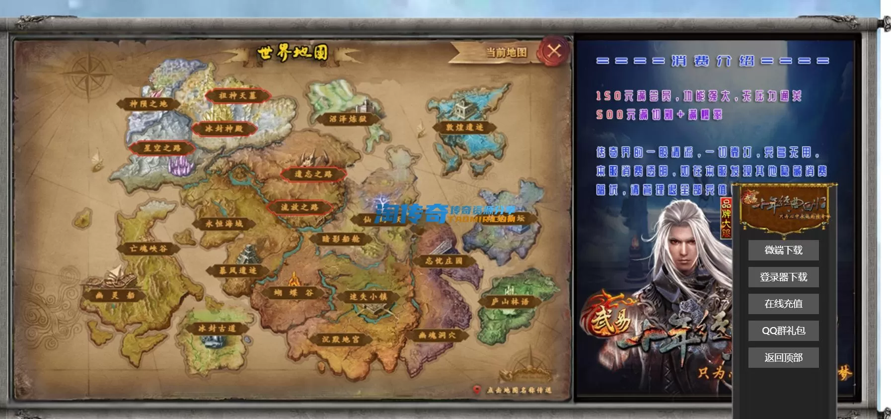 image.webp