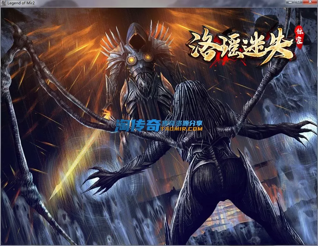 QQ截图20230108111306.webp