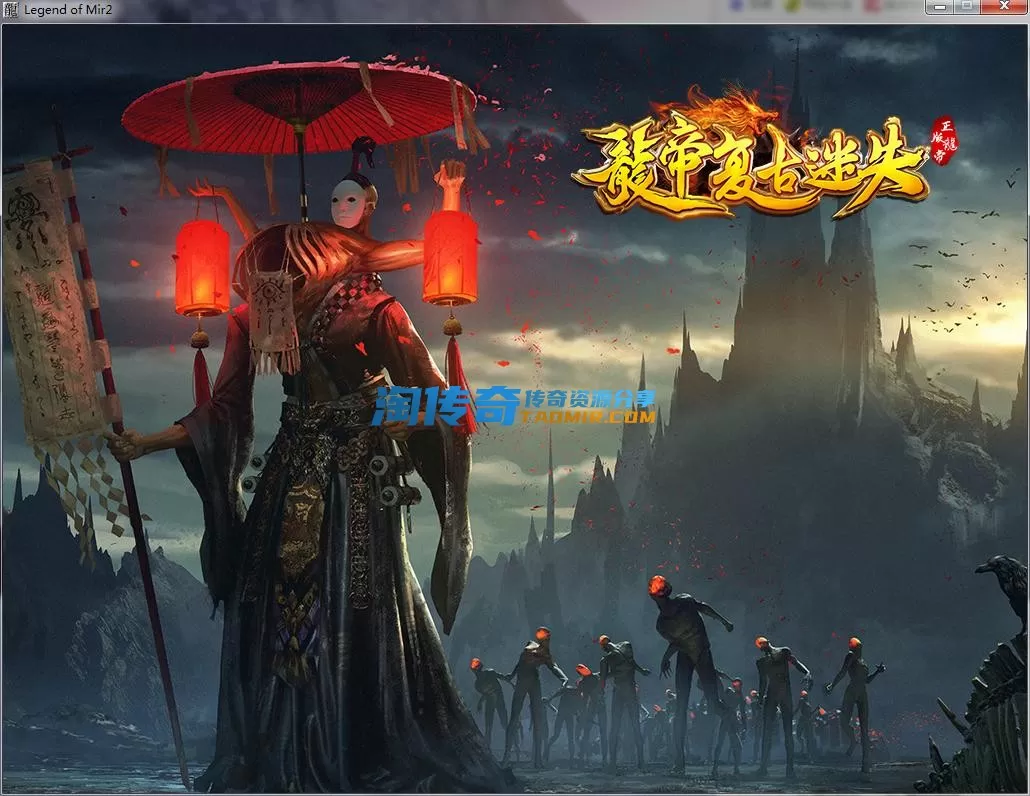 QQ截图20230109173326.webp