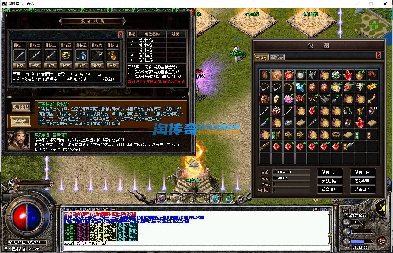170641cdk8aga2g2a2adzz.webp