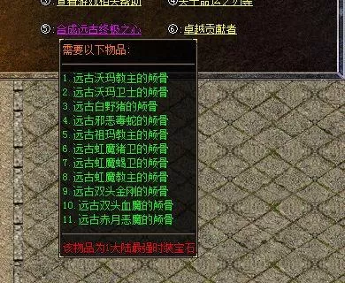 006.webp