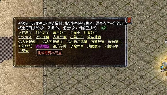 004.webp
