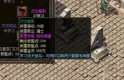 018.webp