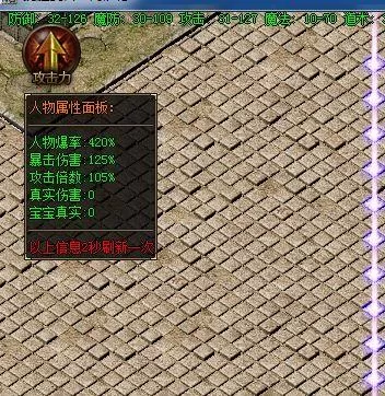 016.webp