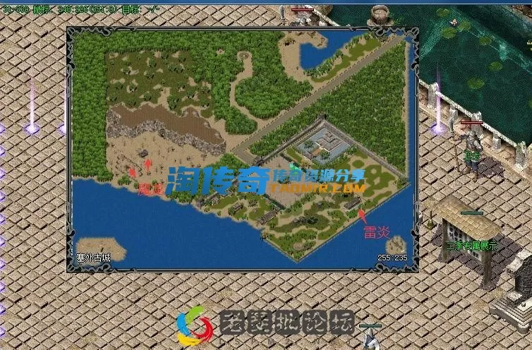 020.webp