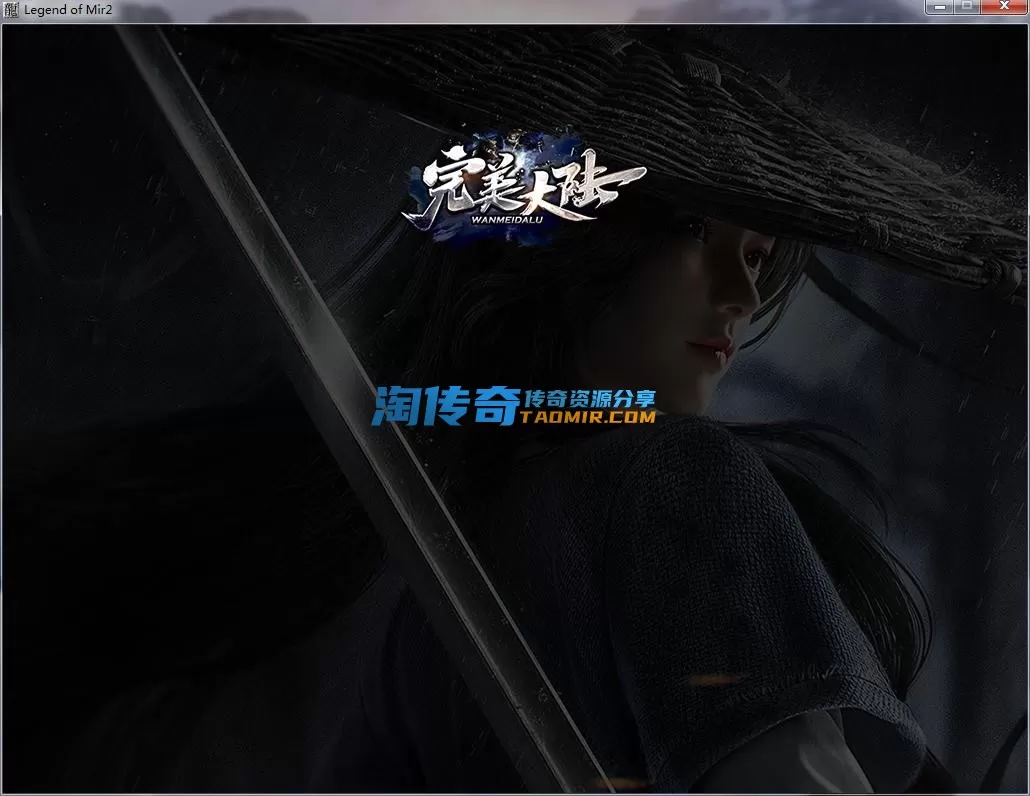 QQ截图20230119161452.webp
