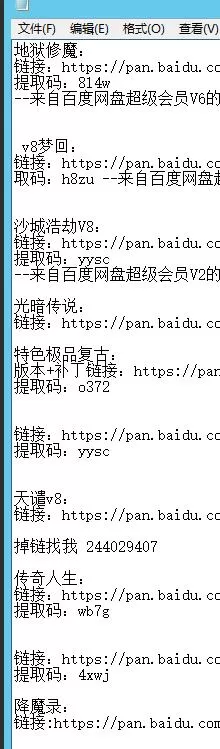 111.webp