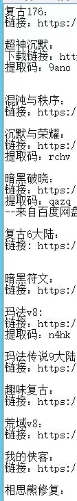 222.webp