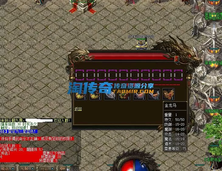 3.webp