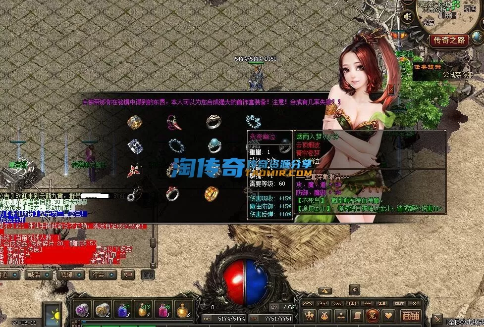 9.webp