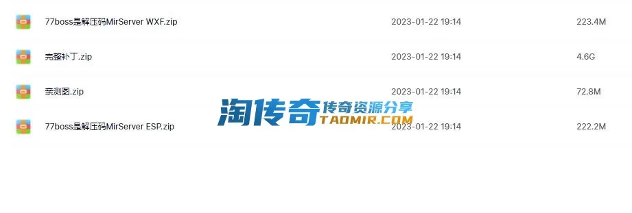1.webp