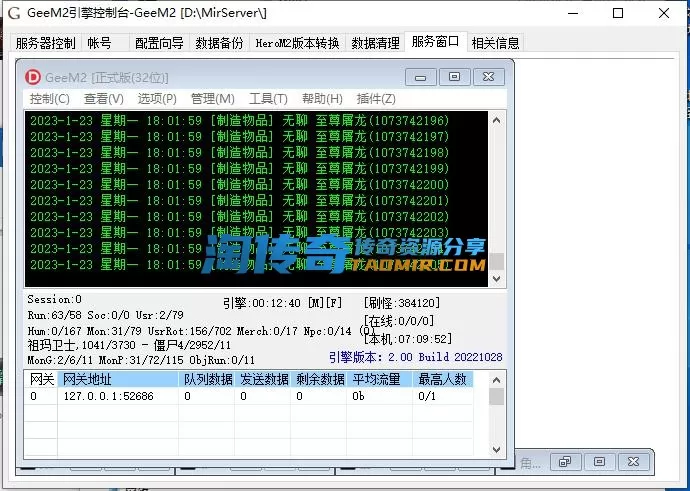 1.webp