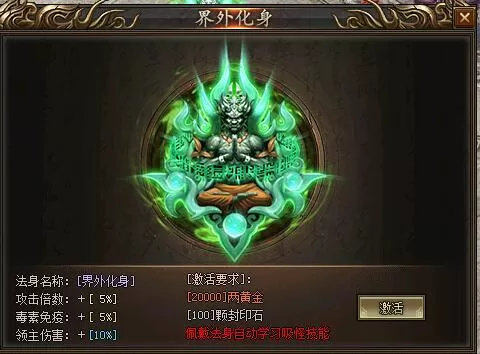 9.webp