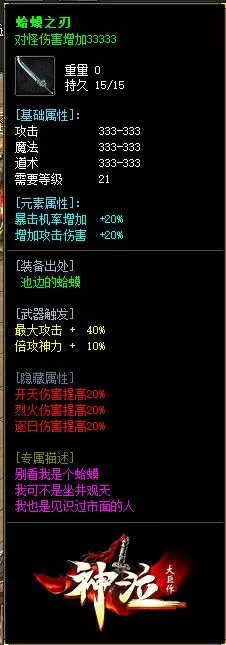 5.webp