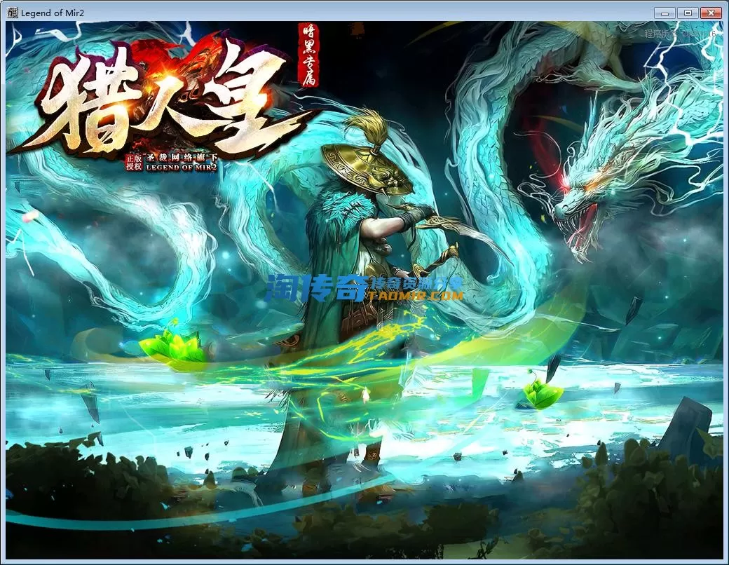QQ截图20230128201343.webp