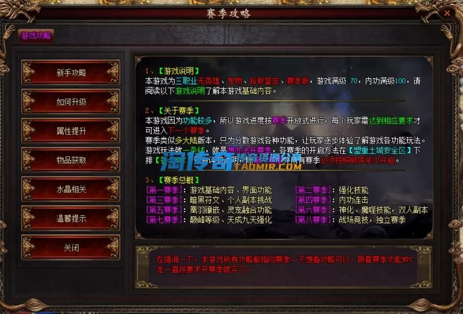 10.webp