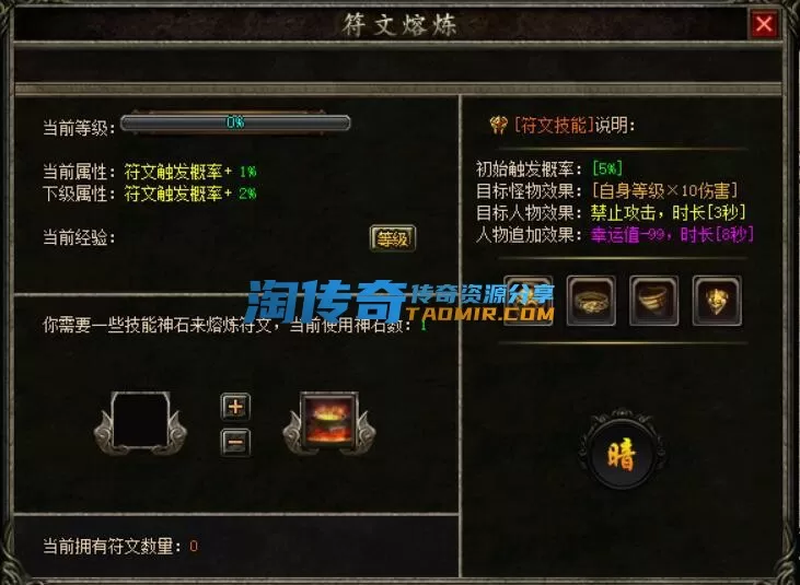 9.webp