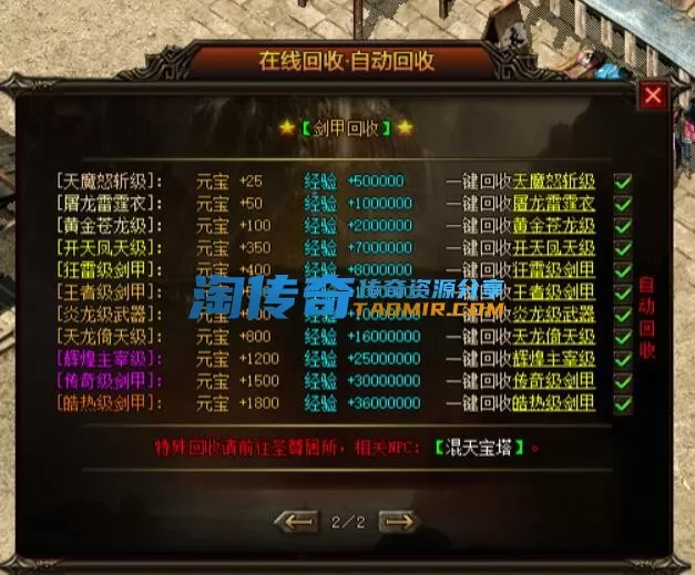 15.webp