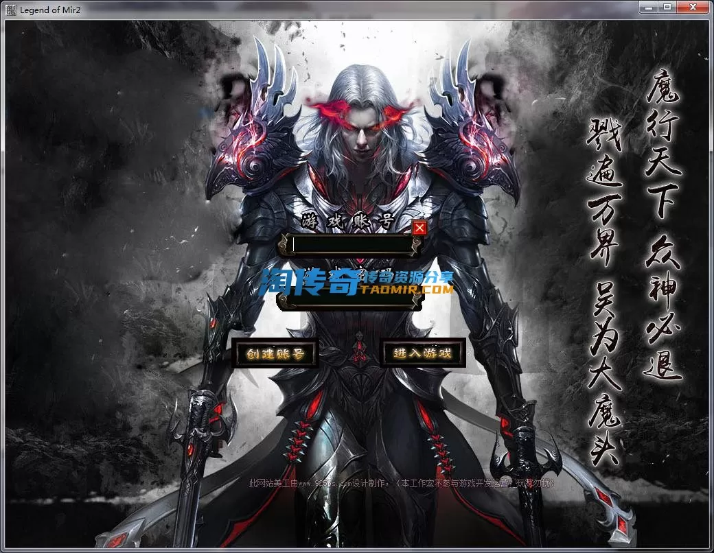QQ截图20230213203505.webp