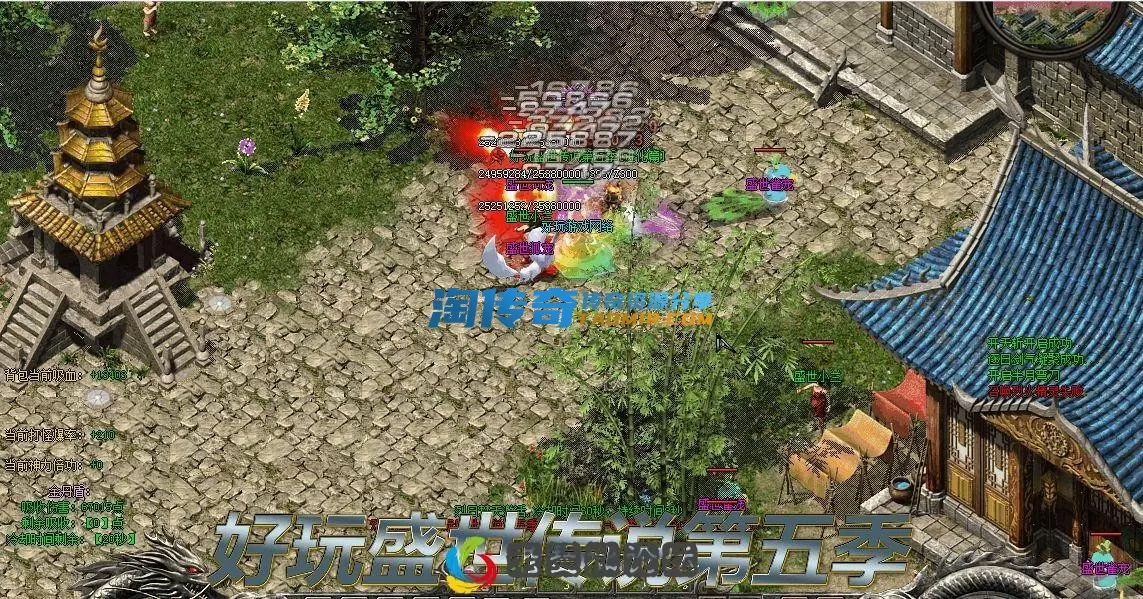 image.webp