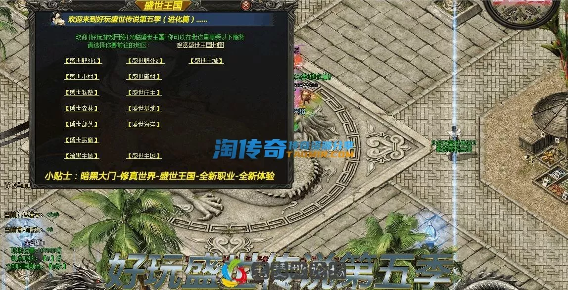 image.webp